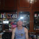 ���������� �����������-��-�����, ���� ������� ��������, 31 ���, ������������ ��� ������, ����� � ���������, c�������� ���������