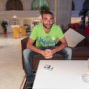  ,   Geo, 35 ,   ,   , c 