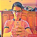  ,   Jasur, 25 ,  