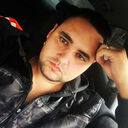 ���������� ��������, ���� ������� �����, 36 ���, ������������ ��� ������, ����� � ���������, c�������� ���������, ���������