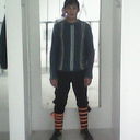  ,   Shodibek, 35 ,  
