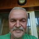  ,   , 67 ,   ,   
