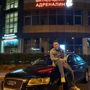 ���������� �����, ���� ������� ��������, 42 ����, ������������ ��� ������, ����� � ���������, c�������� ���������