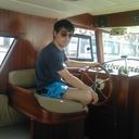 ���������� ���������, ���� ������� Aslan, 37 ���, ������������ ��� ������, ����� � ���������, c�������� ���������