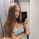 ���������� ������, ���� ������� ����, 23 ����, ������������ ��� ������, ����� � ���������