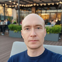 ���������� �����������, ���� ������� ��������, 38 ���, ������������ ��� ������, ����� � ���������