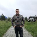 ���������� ������, ���� ������� �����, 35 ���, ������������ ��� ������, ����� � ���������