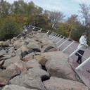 ���������� ��������������, ���� ������� �������, 68 ���, ������������ ��� ����� � ���������, c�������� ���������