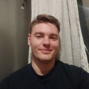 ���������� ����, ���� ������� ���������, 39 ���, ������������ ��� ������, ����� � ���������, c�������� ���������, ���������