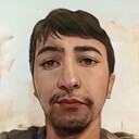 ���������� ������, ���� ������� Kudratullo, 35 ���, ������������ ��� ������, ����� � ���������