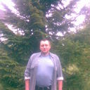  ,    , 51 ,   