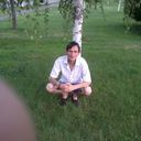 ���������� �������, ���� ������� �����, 35 ���, ������������ ��� ������, ����� � ���������, c�������� ���������