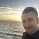 ���������� �����, ���� ������� ����, 31 ���, ������������ ��� ������, ����� � ���������