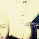  ,   , 28 ,   ,   , c , 