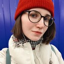 ���������� ����, ���� ������� ���������, 30 ���, ������������ ��� ������, ����� � ���������, c�������� ���������