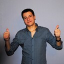 ���������� �����������, ���� ������� ������, 35 ���, ������������ ��� ������, ����� � ���������, c�������� ���������