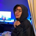 ���������� �����, ���� ������� ������, 35 ���, ������������ ��� ������, ����� � ���������, c�������� ���������, ���������