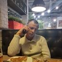  ,   , 56 ,   ,   