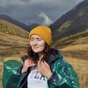 ���������� ������, ���� ������� �����, 40 ���, ������������ ��� ����� � ���������, c�������� ���������