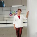  --,   , 62 ,   ,   , c 