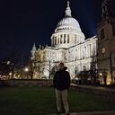 ���������� ���������, ���� ����� �����, 18 ���, ������������ ��� ������, ����� � ���������