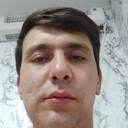 ���������� ���������, ���� ������� Roma, 29 ���, ������������ ��� ������, ����� � ���������