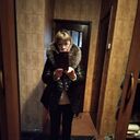  ,   , 63 ,   c 