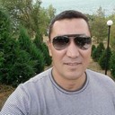  ,   , 55 ,   ,   , c 