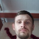 ���������� ��������, ���� ������� ���������, 31 ���, ������������ ��� c�������� ���������