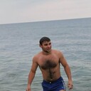 ���������� ����, ���� ������� �������, 32 ����, ������������ ��� ������, ����� � ���������, c�������� ���������