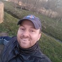 ���������� �����-���������, ���� ������� ������, 42 ����, ������������ ��� ������, ����� � ���������