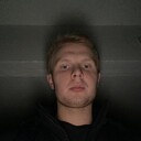 ���������� ����������, ���� ������� ���������, 30 ���, ������������ ��� ������, ����� � ���������, c�������� ���������, ���������