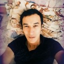  ,   , 37 ,   ,   , c , 