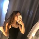  -,   , 22 ,   ,   , 