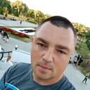 ���������� ������, ���� ������� ��������, 38 ���, ������������ ��� c�������� ���������