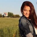 ���������� ����������, ���� ������� �����, 30 ���, ������������ ��� ������, ����� � ���������