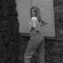 ���������� ������, ���� ������� ���������, 24 ����, ������������ ��� ������, ����� � ���������