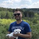 ���������� �������, ���� ������� Alex, 46 ���, ������������ ��� ������, ����� � ���������