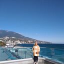 ���������� ������, ���� ������� ������, 54 ����, ������������ ��� ������, ����� � ���������, ���������