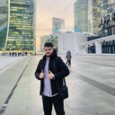 ���������� ������, ���� ����� ����, 25 ���, ������������ 