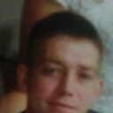 ���������� ���������, ���� ������� �����, 36 ���, ������������ ��� ������, ����� � ���������