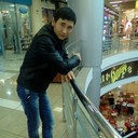  ,   , 30 ,     , c , 