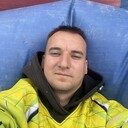  ,   , 32 ,     
