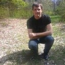 ���������� ����, ���� ������� ������, 32 ����, ������������ ��� ������, ����� � ���������, c�������� ���������