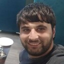 ���������� ������, ���� ������� �����, 32 ����, ������������ ��� ������, ����� � ���������