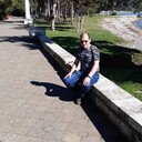  ,   , 39 ,   ,   , c , 