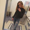  ,   , 26 ,   
