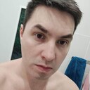 ���������� �����, ���� ������� ���������, 36 ���, ������������ ��� ������, ����� � ���������