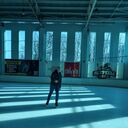 ���������� ������, ���� ������� ����, 29 ���, ������������ ��� ������, ����� � ���������