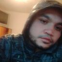  ,   Aleks, 34 ,   ,   